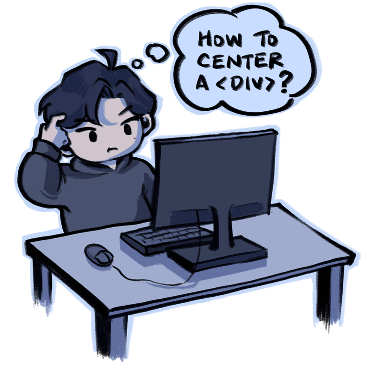Maintenance